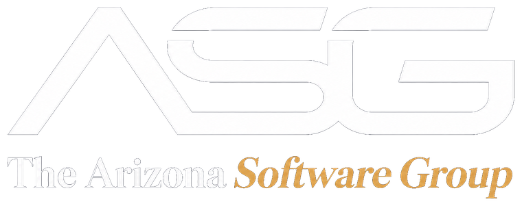 The Arizona Software Group